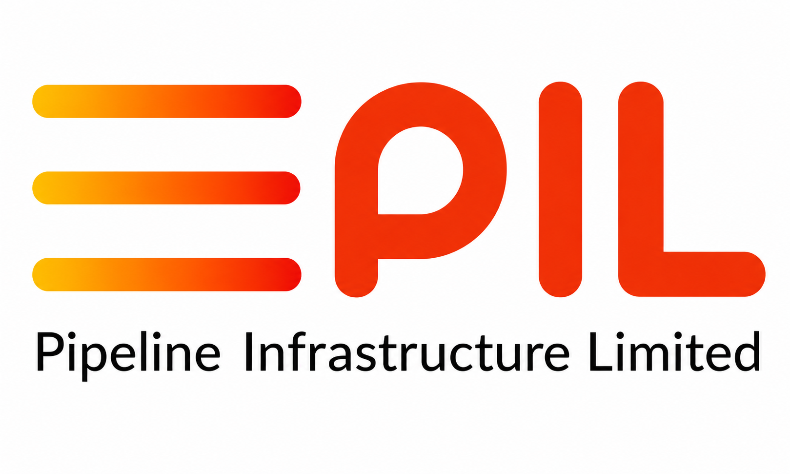 logo-1