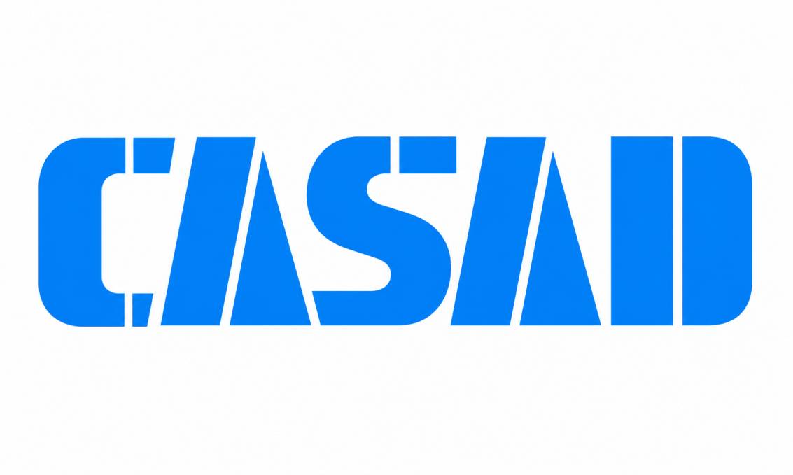 casad